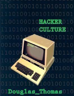 La cultura hacker: origini, etica e trasformazioni La cultura hacker: origini, etica e trasformazioni