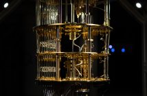 Cos’è il calcolo quantistico e quali problemi può risolvere Cos’è il calcolo quantistico e quali problemi può risolvere