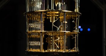 Cos’è il calcolo quantistico e quali problemi può risolvere