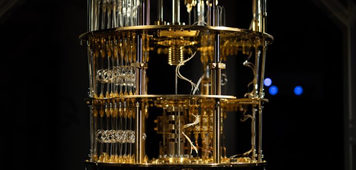 Cos’è il calcolo quantistico e quali problemi può risolvere Cos’è il calcolo quantistico e quali problemi può risolvere