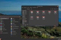Linux contro Windows: differenze storiche e filosofiche Linux contro Windows: differenze storiche e filosofiche