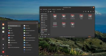 Linux contro Windows: differenze storiche e filosofiche