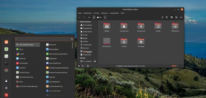 Linux contro Windows: differenze storiche e filosofiche Linux contro Windows: differenze storiche e filosofiche