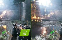 Come funziona il ray tracing nel rendering grafico Come funziona il ray tracing nel rendering grafico