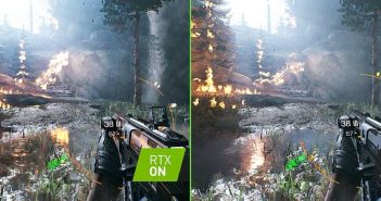 Come funziona il ray tracing nel rendering grafico Come funziona il ray tracing nel rendering grafico