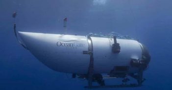 I fallimenti tecnologici più clamorosi della storia