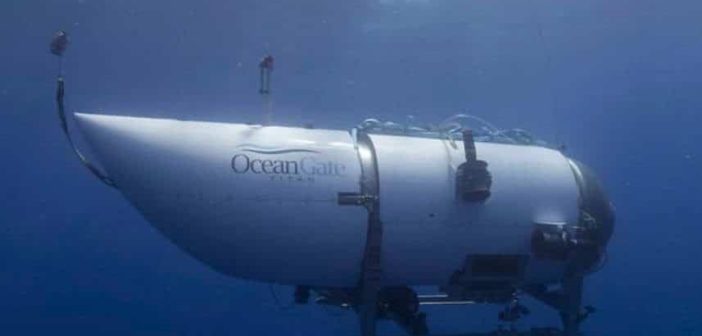 I fallimenti tecnologici più clamorosi della storia