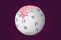 La nascita di Wikipedia: la più grande enciclopedia digitale