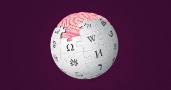 La nascita di Wikipedia: la più grande enciclopedia digitale