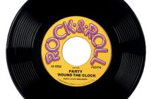 Il ritorno del vinile e l’impatto delle tecnologie audio moderne