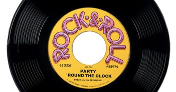 Il ritorno del vinile e l’impatto delle tecnologie audio moderne