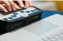 L’impatto della tecnologia sulle disabilità visive e uditive