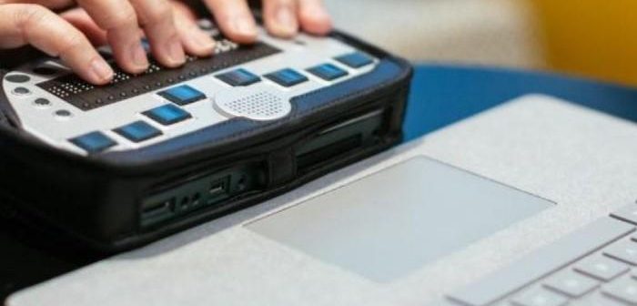 L’impatto della tecnologia sulle disabilità visive e uditive