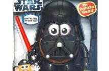 I gadget tecnologici più strani mai prodotti