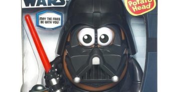 I gadget tecnologici più strani mai prodotti