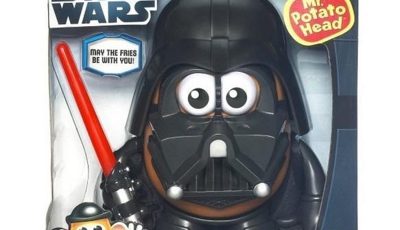 I gadget tecnologici più strani mai prodotti