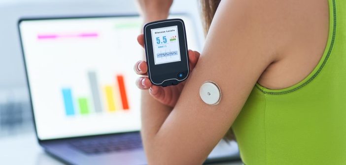 Wearable tech: dagli activity tracker agli smart ring