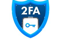 L’evoluzione delle password: dalle prime stringhe al 2FA