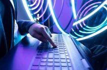 Virtualizzazione: come ha cambiato server, PC e data center