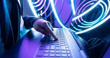 Virtualizzazione: come ha cambiato server, PC e data center