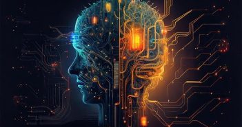Cos’è l’intelligenza artificiale generativa e dove viene usata