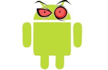 Evoluzione dei sistemi operativi Android dalla prima versione a oggi