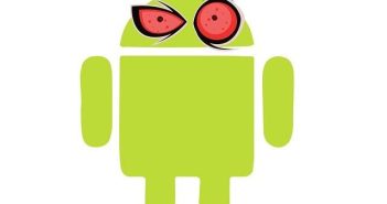 Evoluzione dei sistemi operativi Android dalla prima versione a oggi