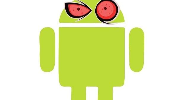 Evoluzione dei sistemi operativi Android dalla prima versione a oggi