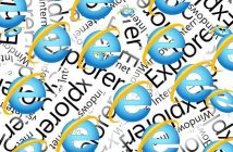 Internet Explorer: ascesa e caduta di un browser storico