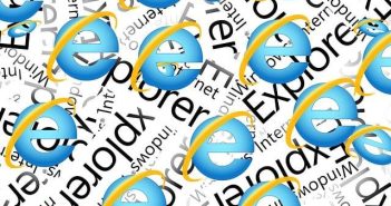 Internet Explorer: ascesa e caduta di un browser storico