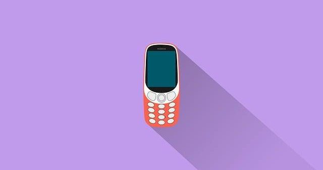 La storia di Nokia: dal dominio mondiale al declino