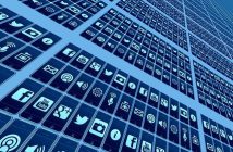 La nascita dei social network: da SixDegrees a Facebook