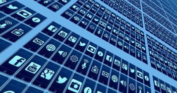 La nascita dei social network: da SixDegrees a Facebook