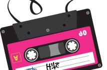 Il ruolo delle schede audio nell’evoluzione del PC multimediale