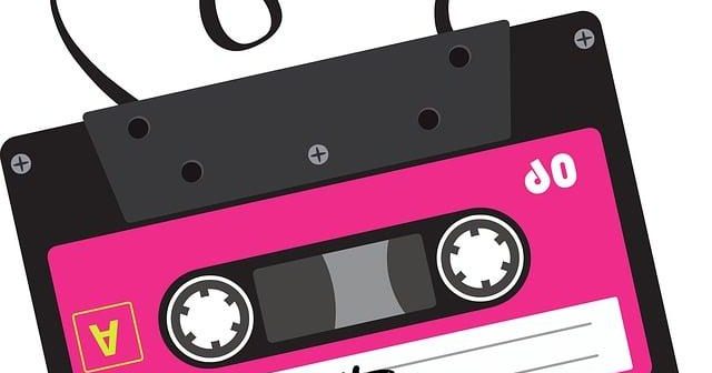 Il ruolo delle schede audio nell’evoluzione del PC multimediale