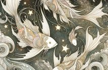 Perché i videogiochi retro sono ancora così amati