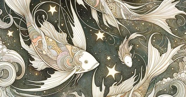 Perché i videogiochi retro sono ancora così amati