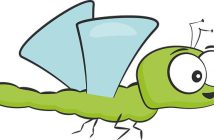 Le tecnologie di riconoscimento vocale da Dragon a Siri