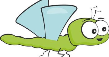 Le tecnologie di riconoscimento vocale da Dragon a Siri