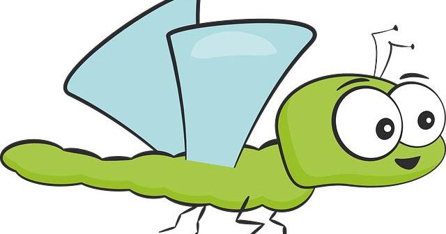 Le tecnologie di riconoscimento vocale da Dragon a Siri