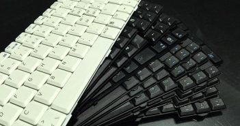 Evoluzione delle tastiere: dai terminali IBM ai modelli meccanici moderni