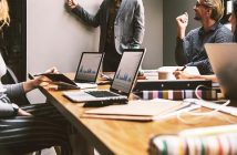 Storia delle connessioni Internet: dial-up, ADSL e fibra