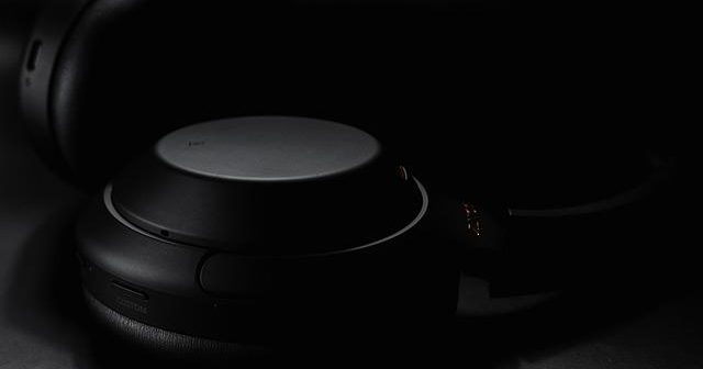 NFC: pagamenti e sicurezza nei dispositivi mobili