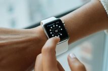 Pebble: lo smartwatch che ha aperto la strada