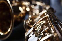 Xerox Alto: il PC che anticipò il futuro