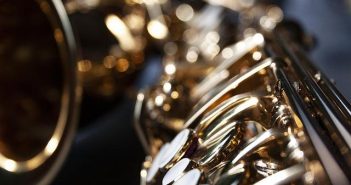 Xerox Alto: il PC che anticipò il futuro