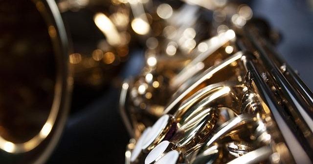 Xerox Alto: il PC che anticipò il futuro