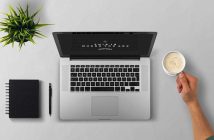 ARM vs x86: differenze tecniche e scenari futuri