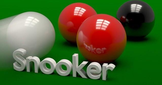 Blender: il software open source della grafica 3D