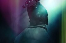 Git: perché ha cambiato lo sviluppo software